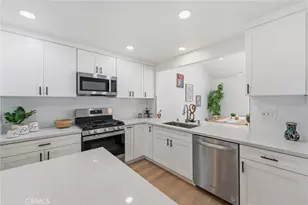 7 Boone, Irvine, CA 92620 - Photo 9