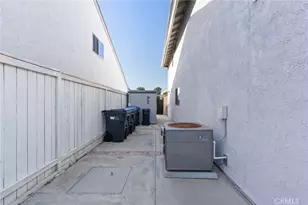 7 Boone, Irvine, CA 92620 - Photo 29