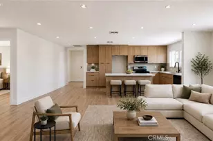 4208 Gird Ave, Chino Hills, CA 91709 - Photo 27