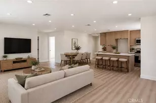 4208 Gird Ave, Chino Hills, CA 91709 - Photo 21