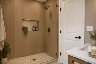 4208 Gird Ave, Chino Hills, CA 91709 - Photo 19