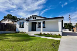 4208 Gird Ave, Chino Hills, CA 91709 - Photo 1