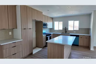 4208 Gird Ave, Chino Hills, CA 91709 - Photo 3