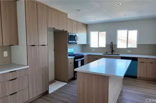 4208 Gird Ave, Chino Hills, CA 91709 - Photo 3
