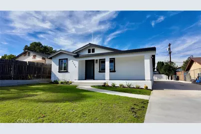 4208 Gird Ave, Chino Hills, CA 91709 - Photo 1