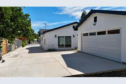 4208 Gird Ave, Chino Hills, CA 91709 - Photo 37