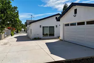 4208 Gird Ave, Chino Hills, CA 91709 - Photo 37