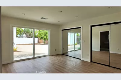 4208 Gird Ave, Chino Hills, CA 91709 - Photo 7
