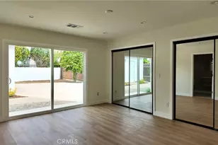 4208 Gird Ave, Chino Hills, CA 91709 - Photo 7