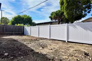 4208 Gird Ave, Chino Hills, CA 91709 - Photo 11