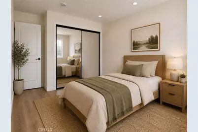 4208 Gird Ave, Chino Hills, CA 91709 - Photo 29