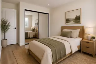 4208 Gird Ave, Chino Hills, CA 91709 - Photo 29