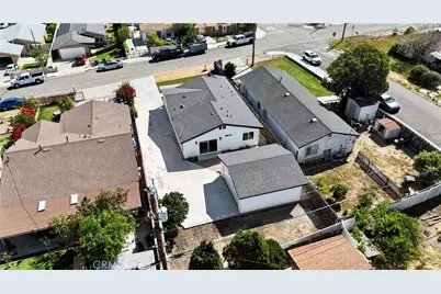 4208 Gird Ave, Chino Hills, CA 91709 - Photo 41