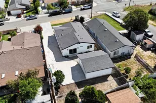 4208 Gird Ave, Chino Hills, CA 91709 - Photo 41