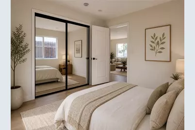 4208 Gird Ave, Chino Hills, CA 91709 - Photo 17