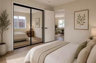 4208 Gird Ave, Chino Hills, CA 91709 - Photo 17