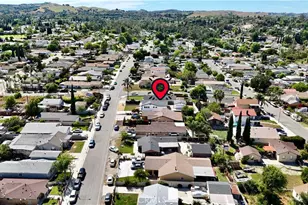 4208 Gird Ave, Chino Hills, CA 91709 - Photo 23