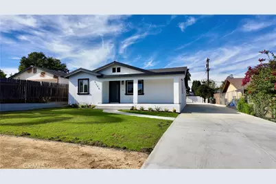 4208 Gird Ave, Chino Hills, CA 91709 - Photo 39