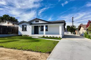4208 Gird Ave, Chino Hills, CA 91709 - Photo 39