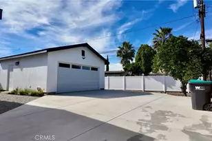 4208 Gird Ave, Chino Hills, CA 91709 - Photo 5