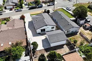 4208 Gird Ave, Chino Hills, CA 91709 - Photo 27