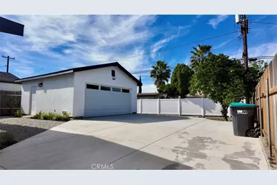 4208 Gird Ave, Chino Hills, CA 91709 - Photo 11
