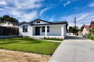 4208 Gird Ave, Chino Hills, CA 91709 - Photo 25