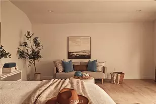 164 N Ave 25, Los Angeles, CA 90031 - Photo 45