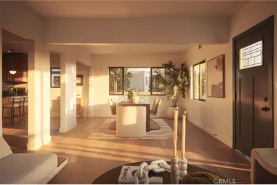 164 N Avenue 25, Los Angeles, CA 90031 - Photo 13