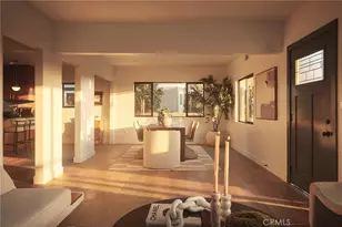 164 N Ave 25, Los Angeles, CA 90031 - Photo 13