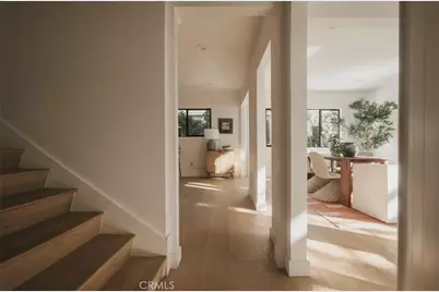 164 N Avenue 25, Los Angeles, CA 90031 - Photo 27