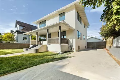 164 N Avenue 25, Los Angeles, CA 90031 - Photo 1