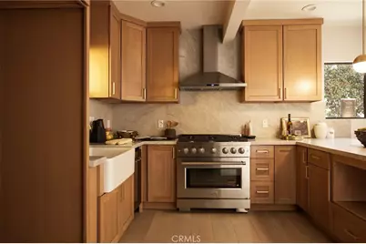 164 N Avenue 25, Los Angeles, CA 90031 - Photo 19