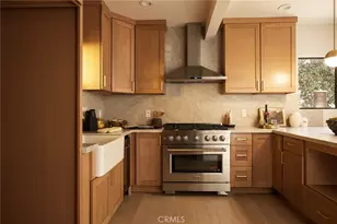 164 N Ave 25, Los Angeles, CA 90031 - Photo 19