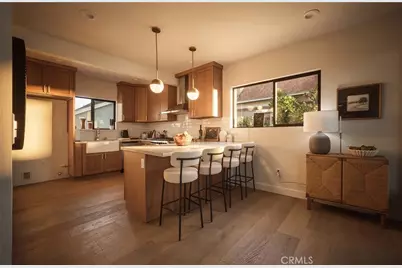 164 N Avenue 25, Los Angeles, CA 90031 - Photo 17