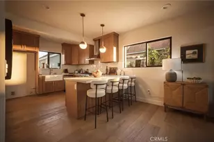 164 N Ave 25, Los Angeles, CA 90031 - Photo 17