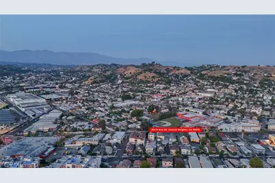 164 N Avenue 25, Los Angeles, CA 90031 - Photo 49