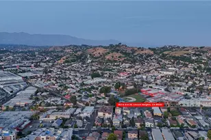 164 N Ave 25, Los Angeles, CA 90031 - Photo 49