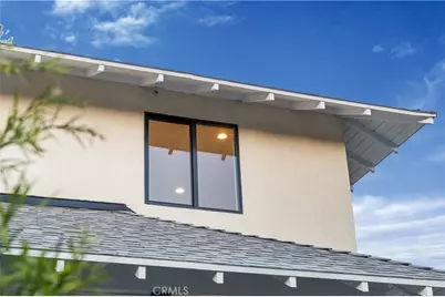 164 N Avenue 25, Los Angeles, CA 90031 - Photo 5