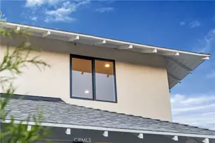 164 N Ave 25, Los Angeles, CA 90031 - Photo 5