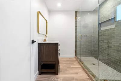 164 N Avenue 25, Los Angeles, CA 90031 - Photo 39