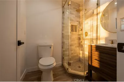 164 N Avenue 25, Los Angeles, CA 90031 - Photo 25