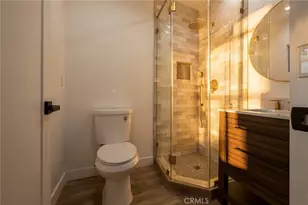 164 N Ave 25, Los Angeles, CA 90031 - Photo 25