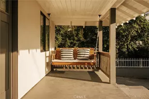 164 N Ave 25, Los Angeles, CA 90031 - Photo 9