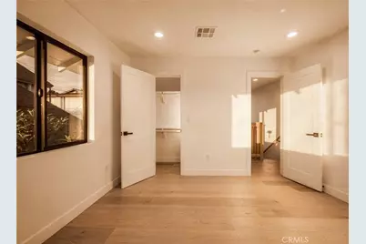 164 N Avenue 25, Los Angeles, CA 90031 - Photo 37