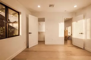 164 N Ave 25, Los Angeles, CA 90031 - Photo 37