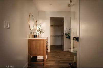 164 N Avenue 25, Los Angeles, CA 90031 - Photo 35