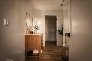 164 N Ave 25, Los Angeles, CA 90031 - Photo 35