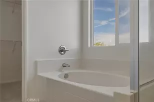 11566 Azalia Dr, Adelanto, CA 92301 - Photo 39