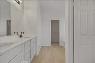 11566 Azalia Dr, Adelanto, CA 92301 - Photo 37